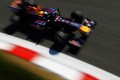 Foto 1 Red Bull ve lucha con Mclaren y Ferrari foto 1