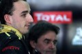 Foto 1 ¿Regresa Robert Kubica en Brasil? foto 1