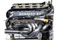 Foto 1 Renault amenaza con irse de la Fórmula 1 foto 1