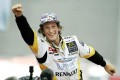 Foto 2 Renault anuncia a Grosjean para el GP en Valencia foto 1