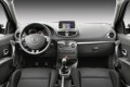 Foto 5 Renault Clio edición 20 aniversario foto 1