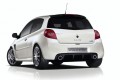 Foto 9 Renault Clio edición 20 aniversario foto 1