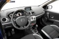 Foto 1 Renault Clio restyling 2009 foto 1
