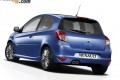 Foto 4 Renault Clio restyling 2009 foto 1