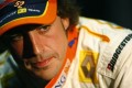 Foto 1 Renault confía en el factor Alonso para mejorar el R29 foto 1