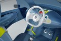 Foto 1 Renault España producirá el Twizy Z.E. Concept. foto 1