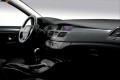 Foto 1 Renault Laguna Black Edition foto 1