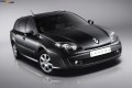 Foto 3 Renault Laguna Black Edition foto 1