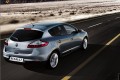 Foto 3 Renault Megane 2009: Primeras impresiones foto 1