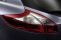 Foto 4 Renault Megane 2009: Primeras impresiones foto 1