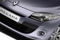 Foto 5 Renault Megane 2009: Primeras impresiones foto 1