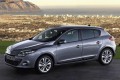 Foto 6 Renault Megane 2009: Primeras impresiones foto 1