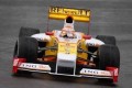 Foto 1 Renault no confía en el KERS foto 1