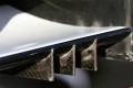 Foto 1 Renault podría estrenar su nuevo difusor en China foto 1