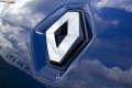 Foto 1 Renault podria ser el futuro dueño de Volvo foto 1