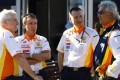 Foto 1 Renault podría ser el próximo en anunciar su adiós foto 1