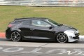 Foto 3 Renault prepara una poderosa versión Megane RS. foto 1