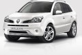 Foto 3 Renault presenta el Koleos White Edition foto 1