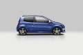Foto 1 Renault presenta el Twingo Gordini R.S. foto 1