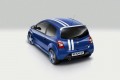 Foto 2 Renault presenta el Twingo Gordini R.S. foto 1