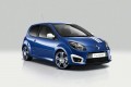 Foto 3 Renault presenta el Twingo Gordini R.S. foto 1