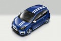 Foto 4 Renault presenta el Twingo Gordini R.S. foto 1