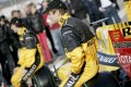 Foto 2 Renault presenta sus nuevos colores y el R30 en Cheste foto 1