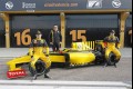 Foto 5 Renault presenta sus nuevos colores y el R30 en Cheste foto 1