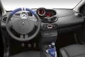 Foto 1 Renault presenta una nueva versión del Twingo Gordini RS foto 1