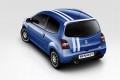 Foto 2 Renault presenta una nueva versión del Twingo Gordini RS foto 1