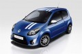 Foto 3 Renault presenta una nueva versión del Twingo Gordini RS foto 1