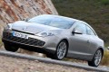 Foto 1 Renault presentará el Laguna Coupé Monaco GP. foto 1