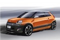 Foto 2 Renault se plantea revivir al mítico R5 foto 1