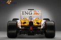Foto 1 Renault tiene guardado un as en la manga foto 1