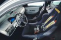 Foto 1 Renault Twingo V8 Trophy, un City Car a lo bestia foto 1