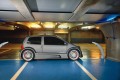 Foto 3 Renault Twingo V8 Trophy, un City Car a lo bestia foto 1