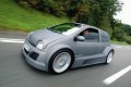 Foto 5 Renault Twingo V8 Trophy, un City Car a lo bestia foto 1