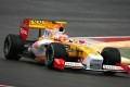 Foto 1 Renault volvería al KERS en Monza foto 1