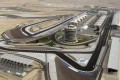 Foto 1 Repaso al GP de Bahrein foto 1