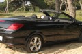 Foto 1 Reportaje Astra Twin Top (Parte 1): El Coupé Cabrio de Opel. foto 1