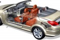 Foto 4 Reportaje Astra Twin Top (Parte 1): El Coupé Cabrio de Opel. foto 1