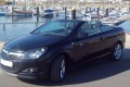 Foto 5 Reportaje Astra Twin Top (Parte 1): El Coupé Cabrio de Opel. foto 1