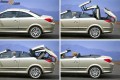 Foto 6 Reportaje Astra Twin Top (Parte 1): El Coupé Cabrio de Opel. foto 1