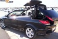 Foto 7 Reportaje Astra Twin Top (Parte 1): El Coupé Cabrio de Opel. foto 1
