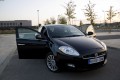 Foto 1 Reportaje Fiat Bravo: Prueba del compacto de Fiat foto 1