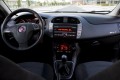 Foto 3 Reportaje Fiat Bravo: Prueba del compacto de Fiat foto 1