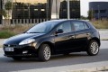 Foto 4 Reportaje Fiat Bravo: Prueba del compacto de Fiat foto 1