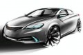 Foto 4 Roewe N1, el BMW de los Chinos foto 1