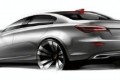 Foto 5 Roewe N1, el BMW de los Chinos foto 1