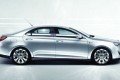 Foto 6 Roewe N1, el BMW de los Chinos foto 1